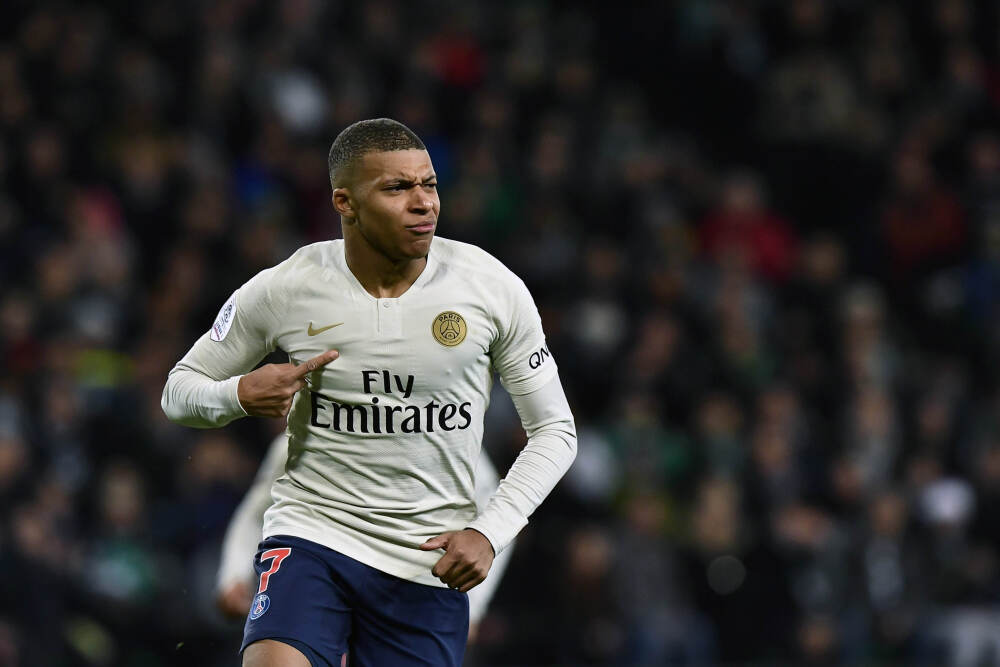 代号“玄龙”，更多细节公布